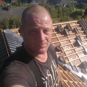 Profilbild von Lutz Ewen