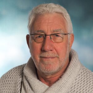 Profilbild von Lutz Fabbri