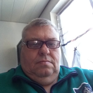 Profilbild von Lutz Faust