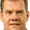 Profilbild von Lutz Flöter