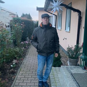 Profilbild von Lutz Fornfeist