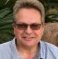 Profilbild von Lutz Fritzsche