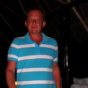 Profilbild von Lutz Fuchs