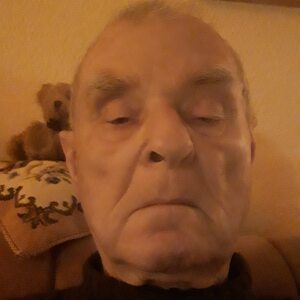 Profilbild von Lutz Gerber
