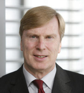 Profilbild von Lutz Glandt