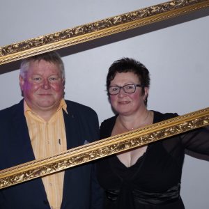 Profilbild von Lutz Göpfert