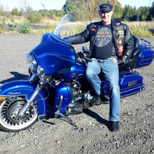 Profilbild von Lutz Grittner