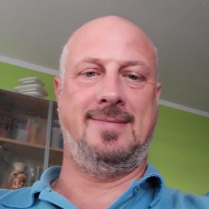 Profilbild von Lutz Gröber