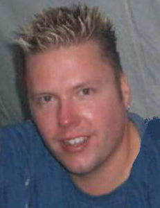 Profilbild von Lutz Grosse
