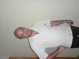 Profilbild von Lutz Große