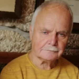 Profilbild von Lutz Gruhle
