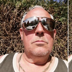 Profilbild von Lutz Günther