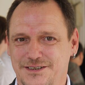 Profilbild von Lutz Günzel