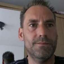 Profilbild von Lutz Hansen