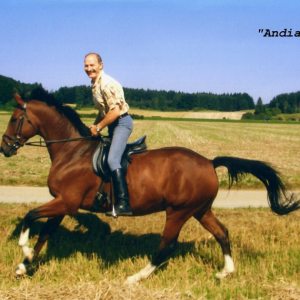 Profilbild von Lutz Hartleb