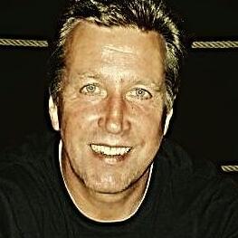 Profilbild von Lutz Hase