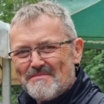 Profilbild von Lutz Heiden