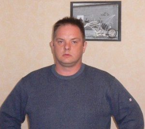 Profilbild von Lutz Hengst