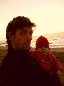 Profilbild von Lutz Hennig