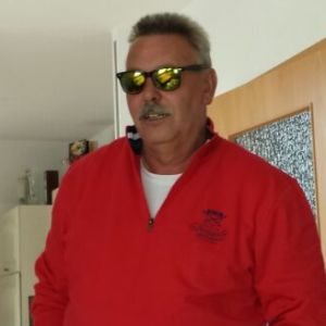 Profilbild von Lutz Hensel