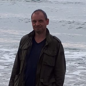 Profilbild von Lutz Herfurth