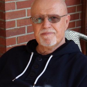 Profilbild von Lutz Herms