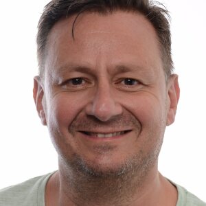 Profilbild von Lutz Herrmann