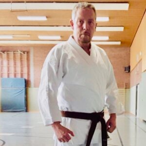 Profilbild von Lutz Herzberg