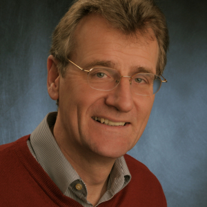 Profilbild von Lutz Höhne