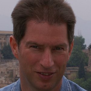 Profilbild von Lutz Hönisch