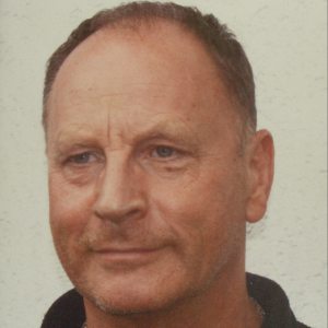 Profilbild von Lutz Hoffmann