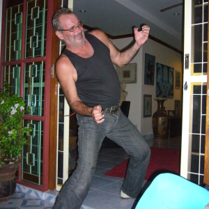 Profilbild von Lutz Hoffmann