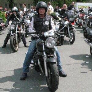 Profilbild von Lutz Hoffmann