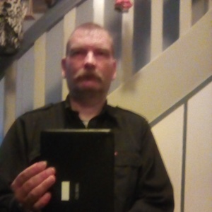 Profilbild von Lutz Hoffmann