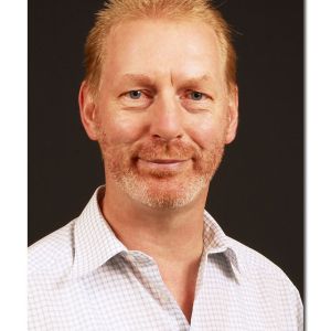 Profilbild von Lutz Horstmann