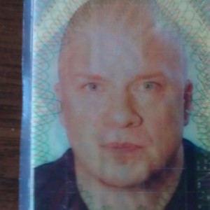 Profilbild von Lutz Jaitner