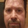 Profilbild von Lutz Janke