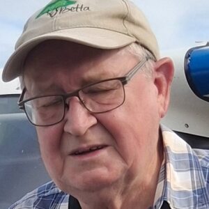 Profilbild von Lutz Jeschke