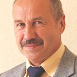 Profilbild von Lutz Jordan