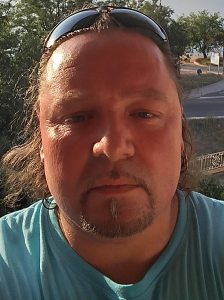 Profilbild von Lutz Kästner