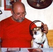 Profilbild von Lutz Kalle