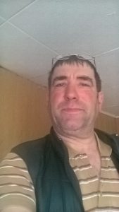 Profilbild von Lutz Kavelmacher