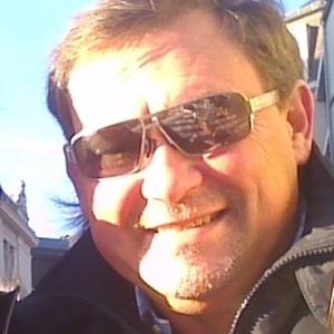 Profilbild von Lutz Kittelmann
