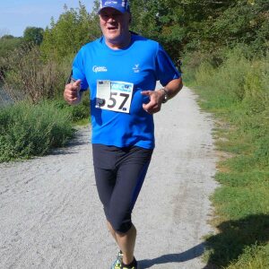Profilbild von Lutz Klauß