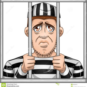 Profilbild von Lutz Kloss