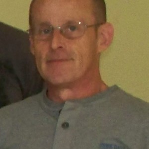 Profilbild von Lutz Klotzsch