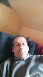 Profilbild von Lutz Knötig