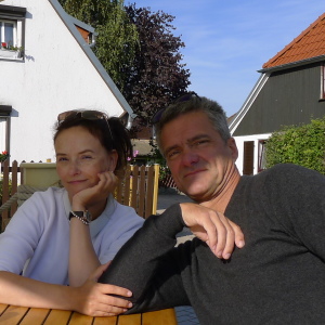 Profilbild von Lutz Kobow