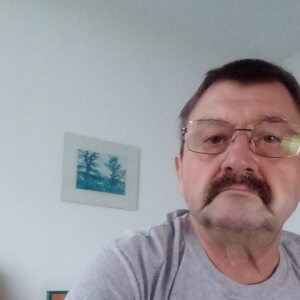 Profilbild von Lutz Koch