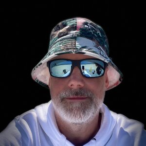 Profilbild von Lutz Koch